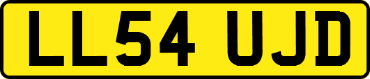 LL54UJD