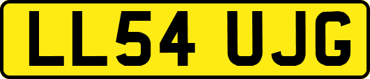 LL54UJG