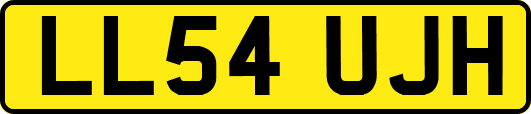 LL54UJH
