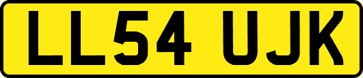 LL54UJK