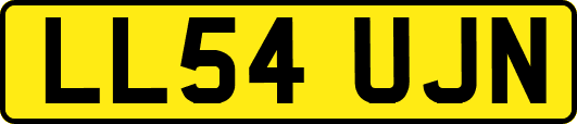 LL54UJN