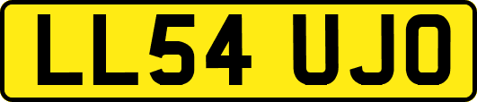 LL54UJO