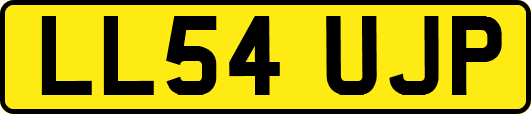 LL54UJP