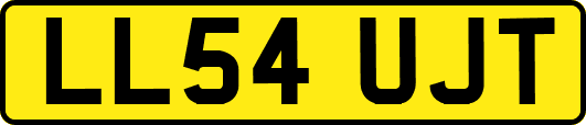 LL54UJT