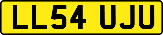 LL54UJU