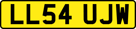 LL54UJW