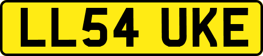 LL54UKE