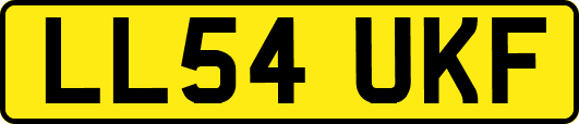 LL54UKF