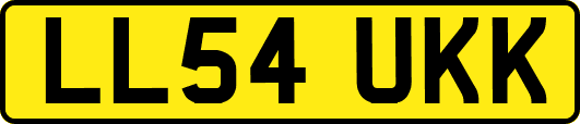 LL54UKK