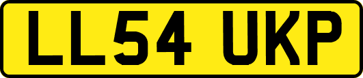 LL54UKP
