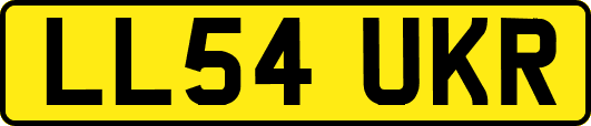 LL54UKR