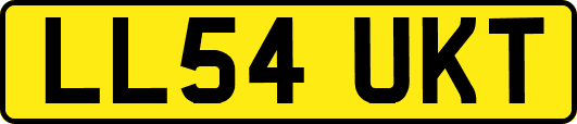 LL54UKT