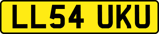 LL54UKU