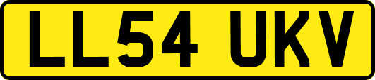 LL54UKV