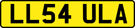 LL54ULA