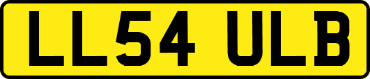 LL54ULB