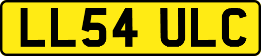 LL54ULC