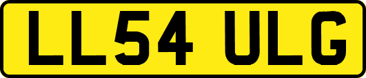 LL54ULG