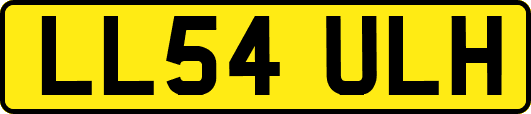 LL54ULH