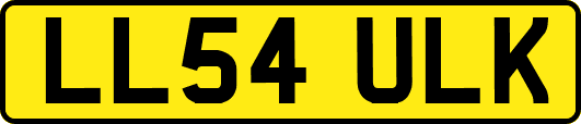 LL54ULK