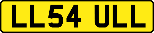 LL54ULL