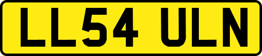 LL54ULN