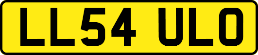 LL54ULO