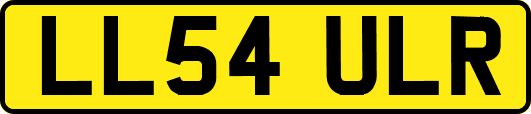 LL54ULR