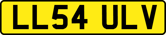 LL54ULV