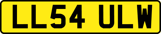 LL54ULW