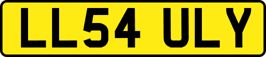 LL54ULY