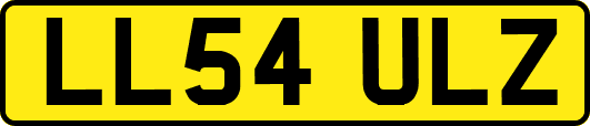LL54ULZ