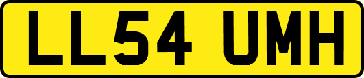 LL54UMH