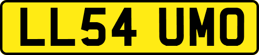 LL54UMO