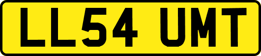 LL54UMT
