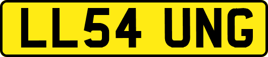 LL54UNG