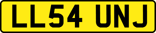 LL54UNJ