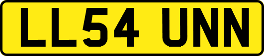 LL54UNN