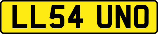 LL54UNO