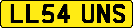 LL54UNS