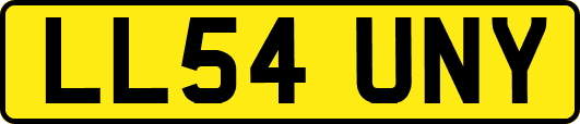 LL54UNY