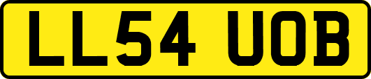 LL54UOB