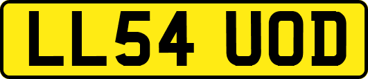 LL54UOD