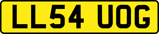 LL54UOG