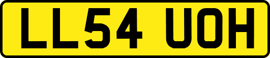 LL54UOH