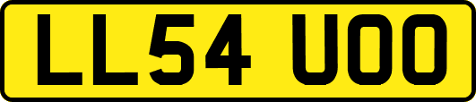 LL54UOO