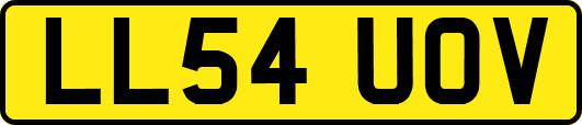 LL54UOV
