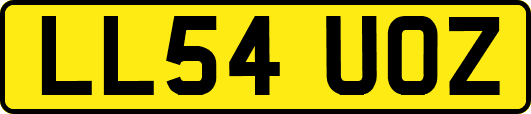 LL54UOZ