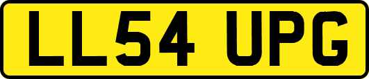 LL54UPG