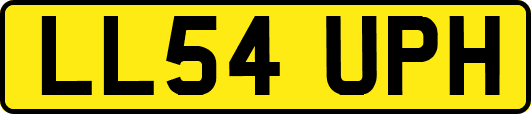LL54UPH